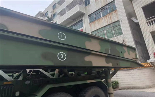 马鞍山数码迷彩喷涂技术全指南：从特性到实操落地