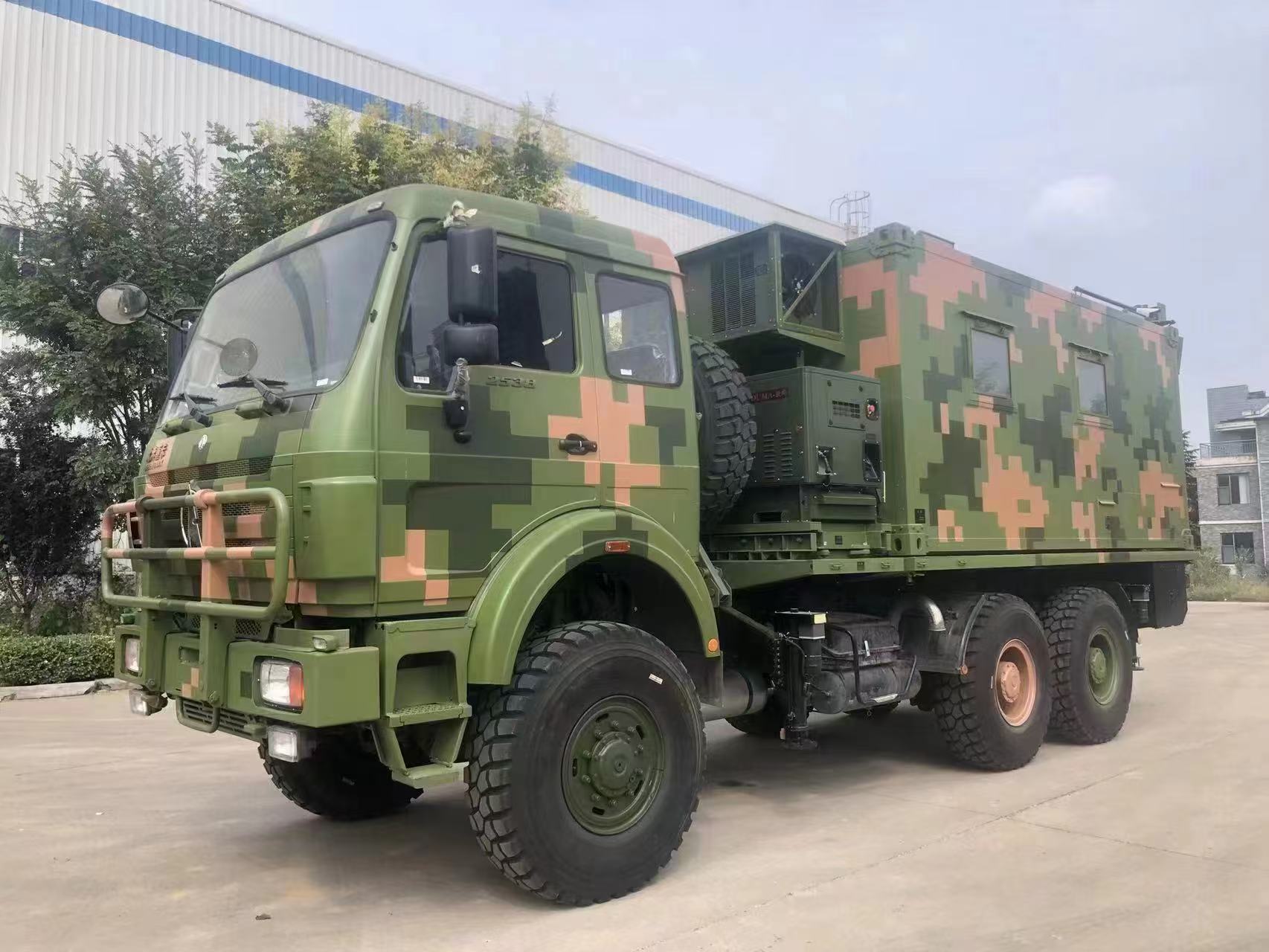 马鞍山 护坡变形迷彩漆,围墙迷彩漆施工